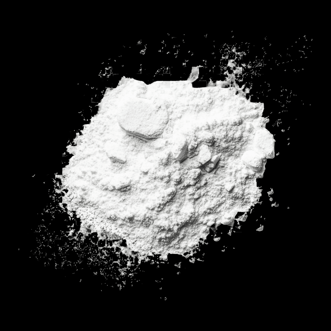 Acetyl L-Carnitine