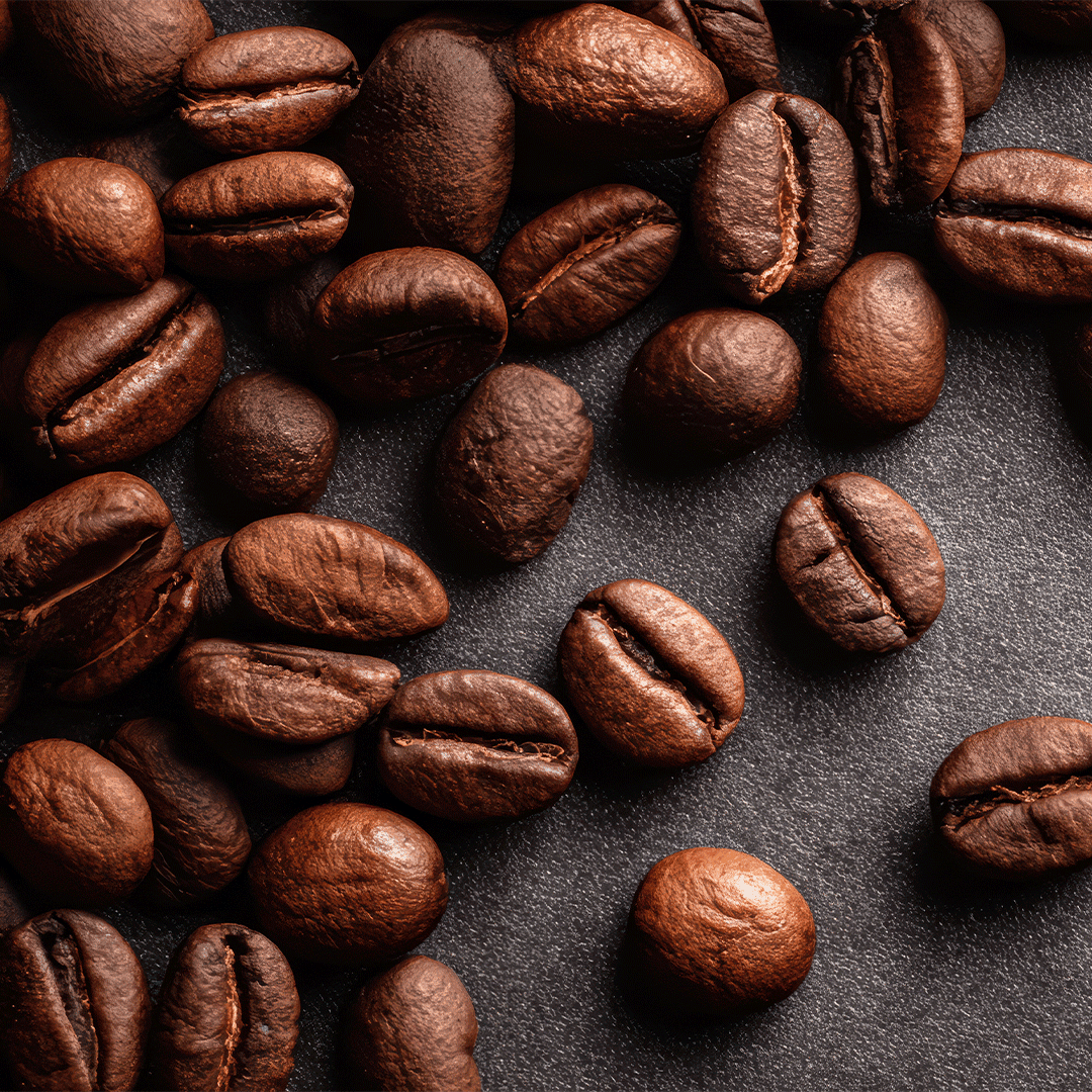 Caffeine Anhydrous
