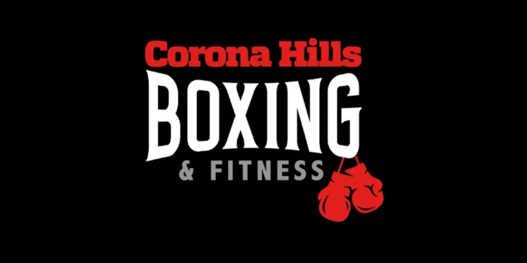 Dialed Moods partner gym