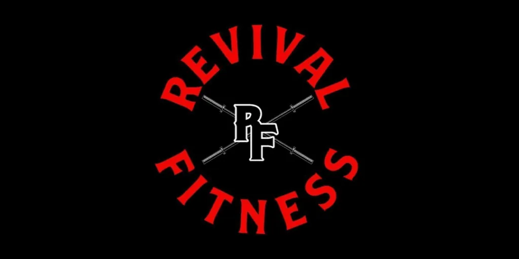 Dialed Moods partner gym