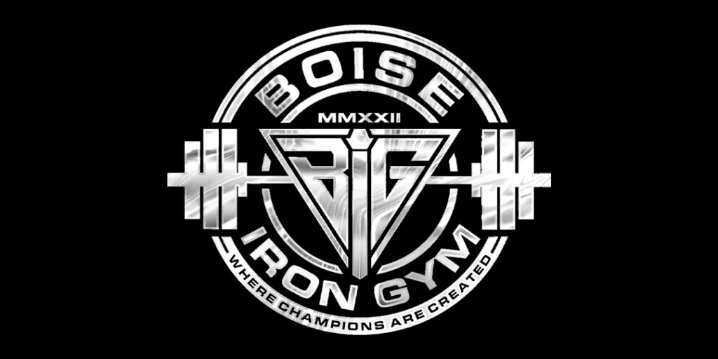 Dialed Moods partner gym