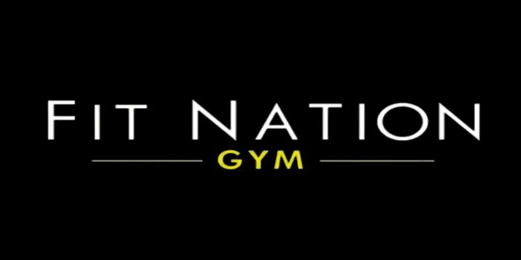 Dialed Moods partner gym