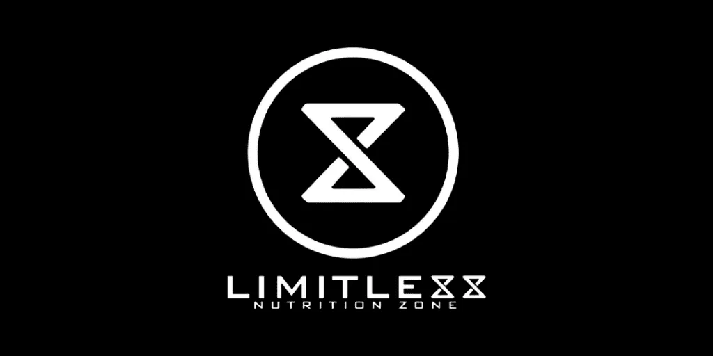 Dialed Moods partner gym