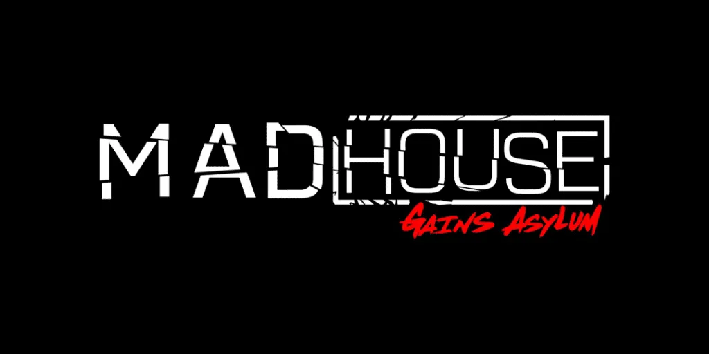 Dialed Moods partner gym